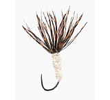 Image of Tenkara Rod Co. The Crockett - 3 pk