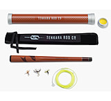Image of Tenkara Rod Co. The Mini Sawtooth Package