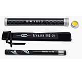 Image of Tenkara Rod Co. The Mini Teton Rod