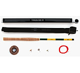 Image of Tenkara Rod Co. The Owyhee Package