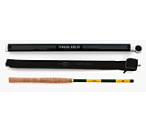Image of Tenkara Rod Co. The Owyhee