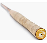 Image of Tenkara Rod Co. The Sawtooth