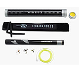 Image of Tenkara Rod Co. The Teton Mini Package