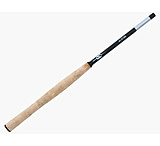 Image of Tenkara Rod Co. The Teton Tenkara Rod