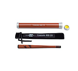 Image of Tenkara Rod Co. The Sawtooth Mini