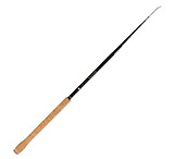 Image of Tenkara USA Amago Fly Rod