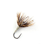 Image of Tenkara USA Amano Kebari Tenkara Flies 3 Pack Size 12
