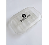 Image of Tenkara USA Fly Box