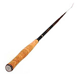 Image of Tenkara USA Iwana Fly Rod