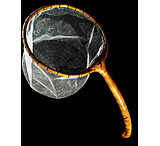 Image of Tenkara USA Net