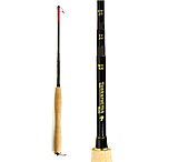 Image of Tenkara USA Rhodo Triple Zoom Tenkara Rod