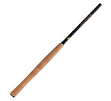 Image of Tenkara USA Yamame Fly Rod