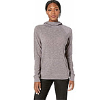 Image of Tentree Arpen Raglan Hoodie - Womens