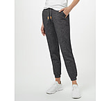 Image of Tentree Bamone EV2 Sweatpant - Women's