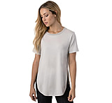 Image of Tentree Cascade Modal T-shirt - Women's