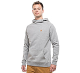 Image of Tentree Cypress Hoodie - Men's