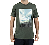 Image of Tentree Danum Short Sleeve Tee - Men's
