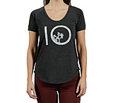 Image of Tentree Fafflesia Short Sleeve Tee - Women's