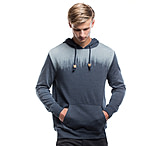 Image of Tentree Foggy Juniper Hoodie - Mens
