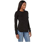 Image of Tentree Forever After Crewneck Sweater - Womens