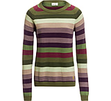 Image of Tentree Hoffell Original Knit Sweater - Womens