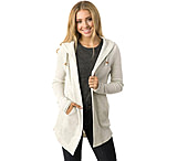 Image of Tentree Ivy Waffle Knit Cardigan - Women's