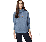 Image of Tentree Juniper EV2 Hoodie - Women's