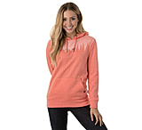 Image of Tentree Juniper Fleece Hoodie - Womens