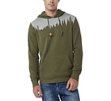 Image of Tentree Juniper Hoodie - Mens