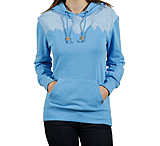 Image of Tentree Juniper Hoodie - Women's