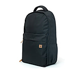 Image of Tentree Motion 24L Backpack