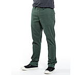 Image of Tentree Oaken Pants - Mens