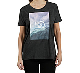 Image of Tentree Ocian Short Sleeve Tee - Women's