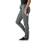 Image of Tentree Pacific Eco-Stretch Canvas Pants - Women's