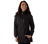 Image of Tentree Pembina Jacket - Women's