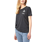 Image of Tentree Sapling Relaxed Fit T-shirt - Women's