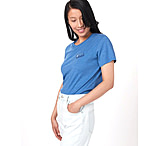 Image of Tentree Forest Mix Short Sleeve T-Shirt - Women's