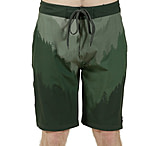 Image of Tentree Tobin Short - Men's