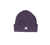 Image of Tentree Tulip Beanie