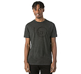 Image of Tentree Wildwood Ten Tee Tri-blend T-shirt - Men's