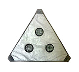 Image of Tentsile Tents Singray/Vista Drink Holder