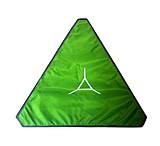 Image of Tentsile Tents Stingray/Vista Hatch Cover