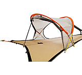 Image of Tentsile Tents Connect 2 person Tree Tent