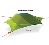 Image of Tentsile Tents Connect Spare Fly