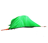 Image of Tentsile Tents Connect Tree Tent-Fresh Green