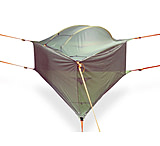 Image of Tentsile Tents Double Bubbles