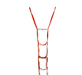 Image of Tentsile Tents Lightweight Ladder