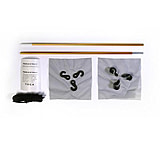 Image of Tentsile Tents Repair Kits