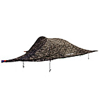 Image of Tentsile Tents Stingray 3-Person Tree Tent