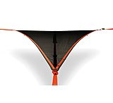 Image of Tentsile Tents T-Mini Hammock